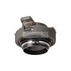 BUTEE DEBRAYAGE SACHS KZISZ-5